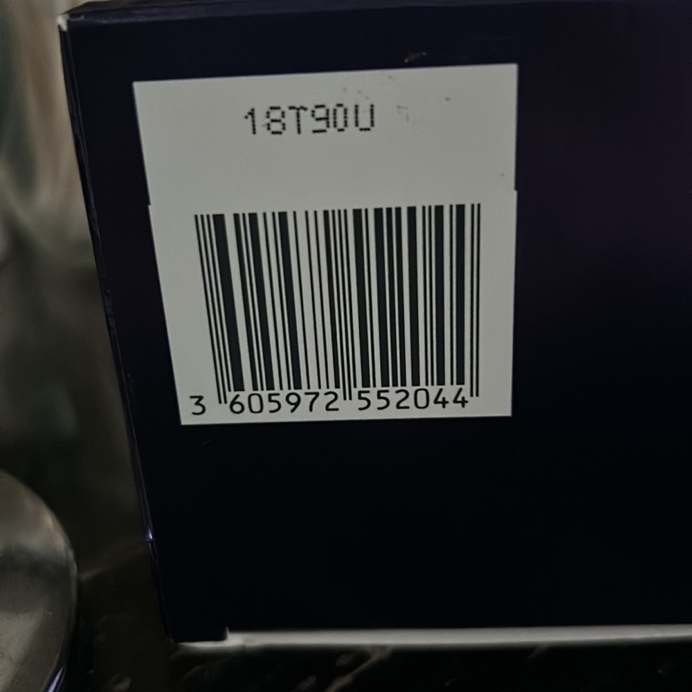 It Cosmetics Night Cream - Picture 3 of 4